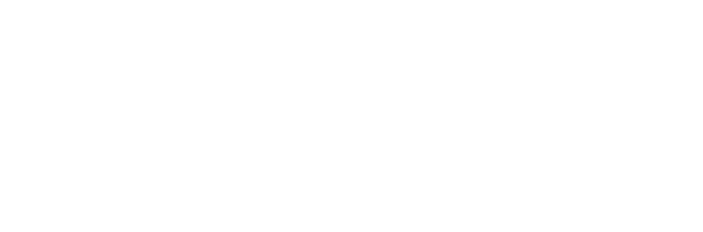 Adani Navbharat Developers Private Limited